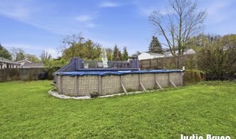6866 Adaside Dr SE, Ada, MI 49301