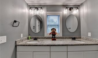 2235 Canton Rd, Ball Ground, GA 30107