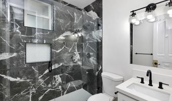 6250-6256 Stewart St, San Diego, CA 92115