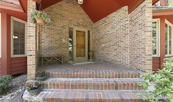 15772 Potawatomi St NW, Andover, MN 55304
