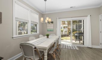 2800 W Fort Macon Rd 41 Seaside Villas, Atlantic Beach, NC 28512