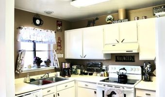 1110 S 10th St, Challis, ID 83226