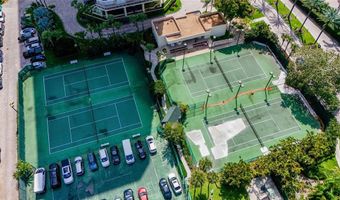 20191 E Country Club Dr 510, Aventura, FL 33180