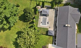 2221 Mifflin Ave, Ashland, OH 44805