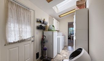 16094 KINGS Way, Brookings, OR 97415