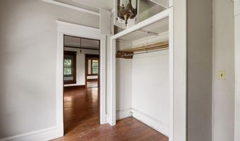 308 W Main St, Atkins, AR 72823