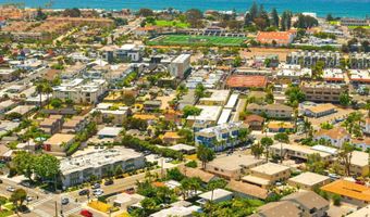 2677 Jefferson St, Carlsbad, CA 92008