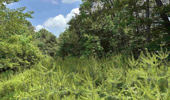 00 Simonsville Rd Lot 3, Andover, VT 05143