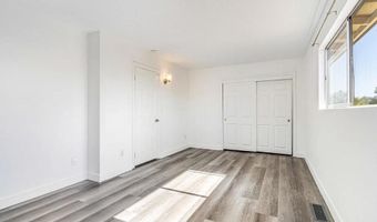 3984 N Granada, Spring Valley, CA 91977