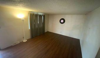 1405 E 3rd St, Alliance, NE 69301
