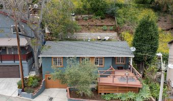 5345 Monterey Rd, Los Angeles, CA 90042