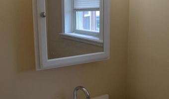 5245 N 5TH St, Philadelphia, PA 19120