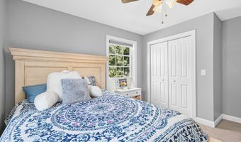40 Haley Rd, Arundel, ME 04046