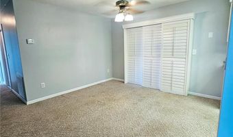 2792 NAUTILUS Dr, Avon Park, FL 33825