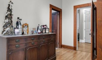2500 RED RD 55, Anniston, AL 36207