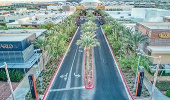 11220 SALENTINO Ave, Las Vegas, NV 89138