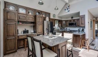 44458 County Route 100, Alexandria, NY 13640