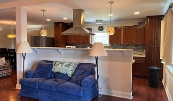 154 Clearview Dr, Abbeville, SC 29620