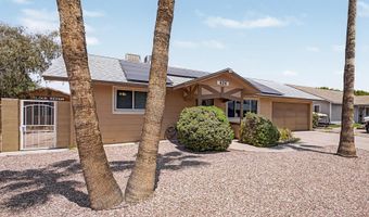 624 W 23RD Ave, Apache Junction, AZ 85120