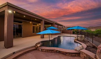 42032 N CLUB POINTE Dr, Anthem, AZ 85086