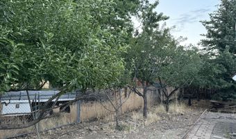1438 Topaz Ln, Gardnerville, NV 89460