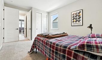 16320 Graham Peak Way, Broomfield, CO 80023