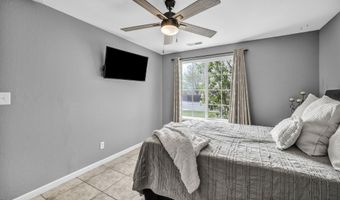 522 Sugarloaf Dr, Dayton, NV 89403