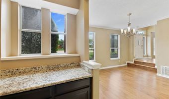 776 Monticello Cir, Allen, TX 75002
