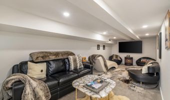 5780 Wildridge E A, Avon, CO 81620