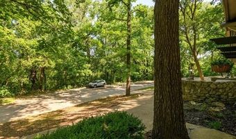 1800 SE Polaris Dr, Bartlesville, OK 74006