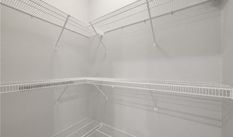 7925 Forspence Ct, Las Vegas, NV 89166