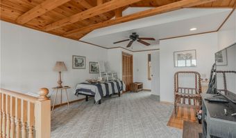 48785 Bamerick Rd, Alexandria, NY 13679