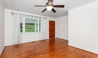 729 W 38TH St, Anniston, AL 36201