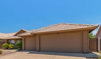 4325 E MONTGOMERY Rd, Cave Creek, AZ 85331