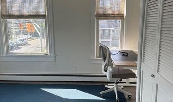 58 Bridge Ave, Bay Head, NJ 08742