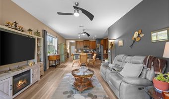 2190 Summersweet Dr, Alva, FL 33920