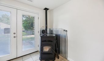 1162 SAINT GEORGE Dr, Annapolis, MD 21409