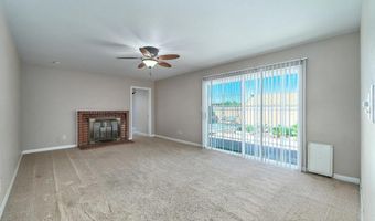 1209 Rosewood Ave, Camarillo, CA 93010