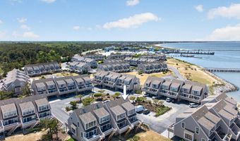 53 CAPE HENLOPEN Dr 109, Lewes, DE 19958