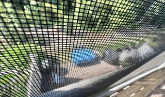 2510 Rambling Creek Rd, Apex, NC 27523