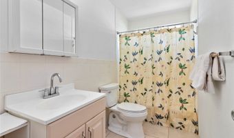 99-060 Nalopaka Pl, Aiea, HI 96701