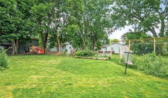 258 E State St, Albion, NY 14411