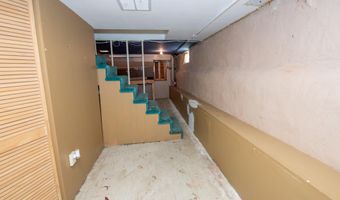 4349 ALMOND St, Philadelphia, PA 19137