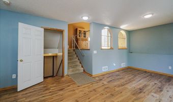 13638 Hidden Creek Dr, Andover, MN 55304