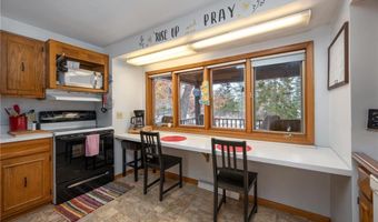 607 Cross Ave S, Amery, WI 54001