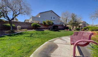 11035 Onslow Ct, Las Vegas, NV 89135