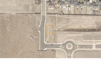 Nevada Pacific Boulevard 2A, Fernley, NV 89408