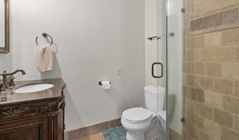 7823 E CELESTIAL St, Carefree, AZ 85377