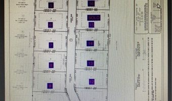 Lot 4 Tanglewood Development, Allegany, NY 14706