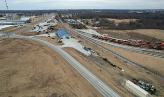 2062 653rd Ave, Albia, IA 52531